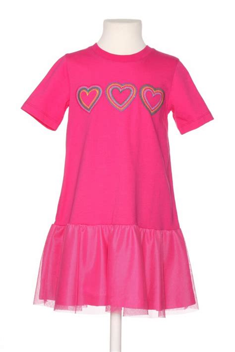 agatha ruiz dela prada heart dress|agatha ruiz dresses.